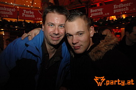 Bild 70