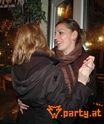 Bild 73