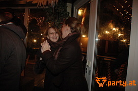 Bild 74