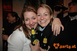 Bild 83