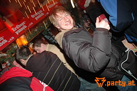 Bild 84