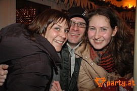 Bild 86