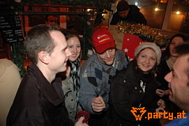 Bild 87