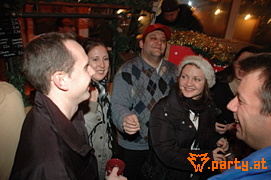 Bild 88