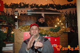 Bild 91