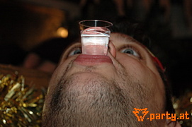 Bild 93