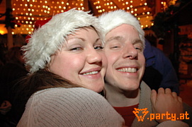 Bild 95