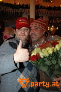Bild 98