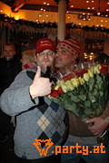 Bild 99