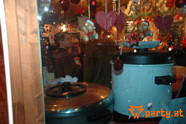 Bild 105