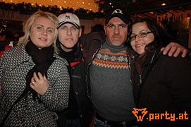 Bild 130