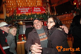 Bild 131