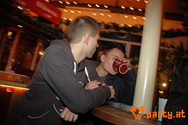 Bild 134