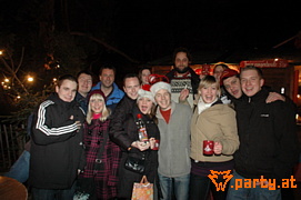 Bild 142