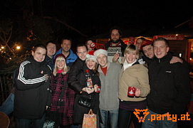 Bild 143