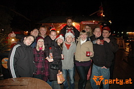 Bild 145