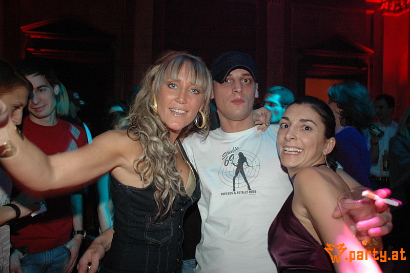 Bild 22