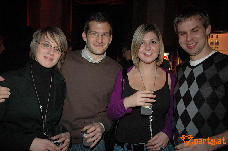 Bild 32