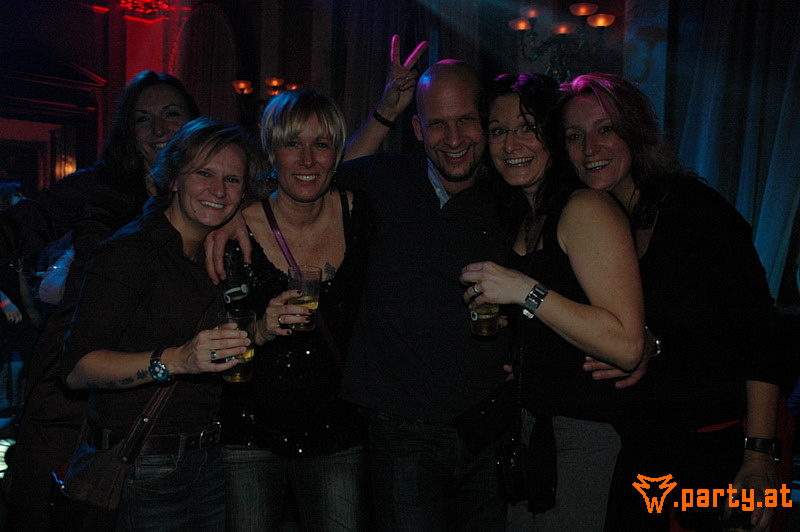 Bild 41
