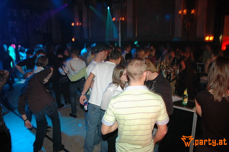 Bild 45