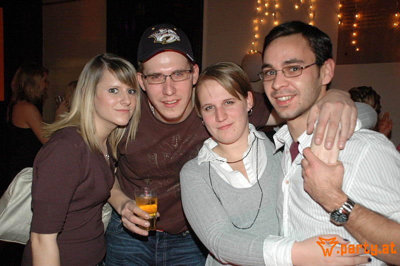 Bild 50