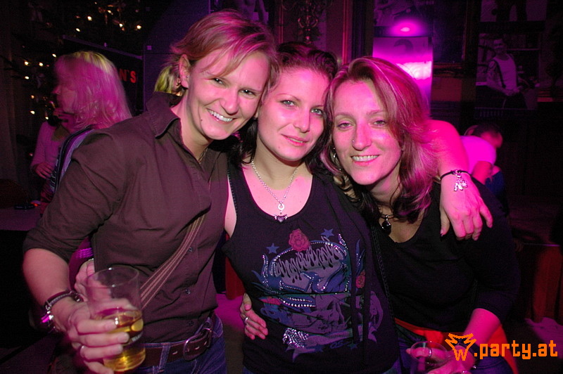 Bild 56