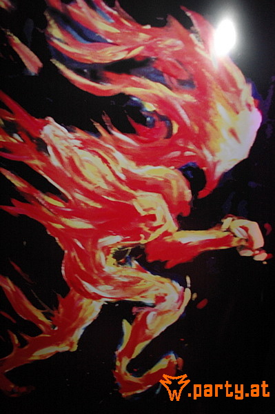 Bild 57