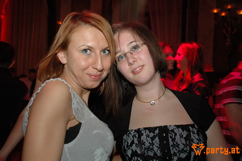 Bild 62