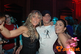 Bild 22