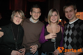 Bild 32