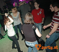 Bild 44