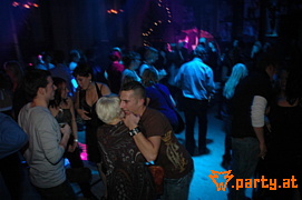 Bild 48