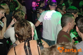 Bild 52