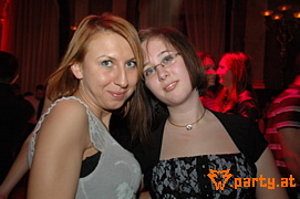 Bild 62