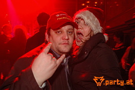 Bild 68