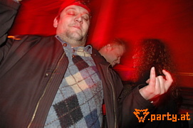 Bild 69
