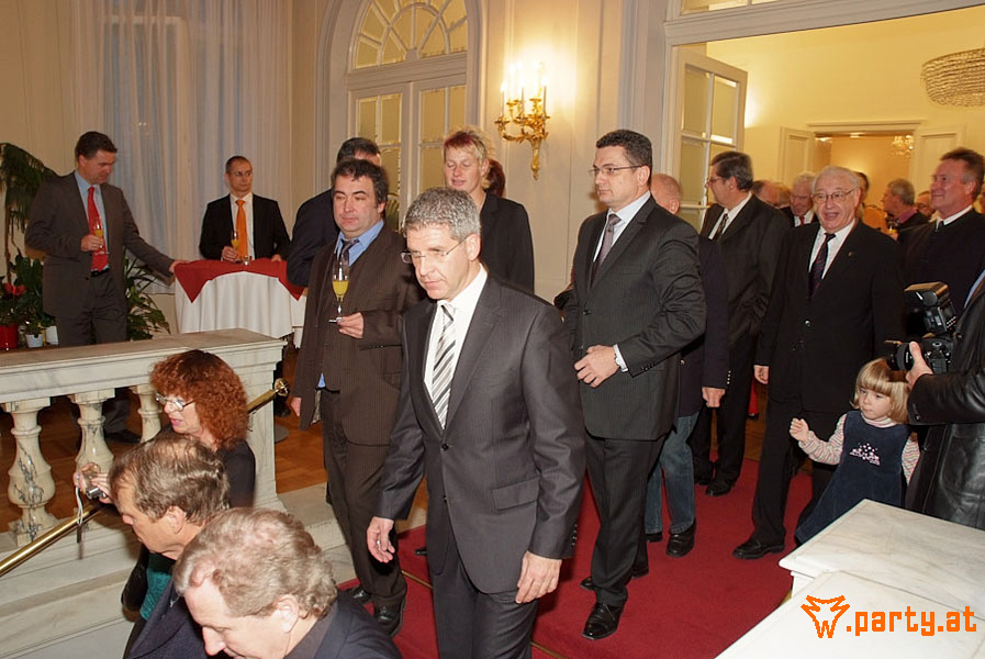 Bild 19