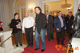 Bild 22