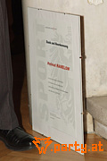 Bild 52