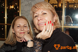 Bild 55