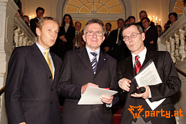 Bild 64