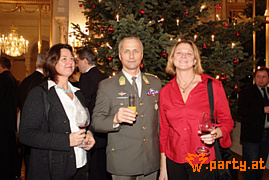 Bild 77