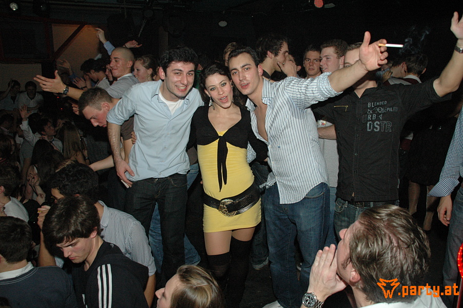 Bild 17