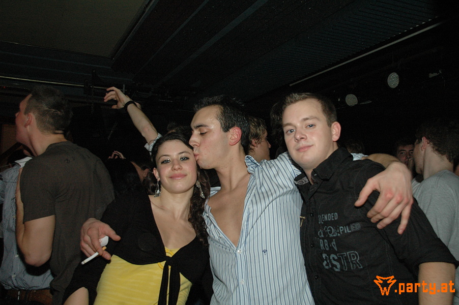 Bild 19