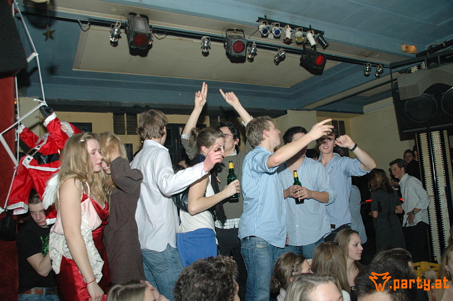 Bild 28