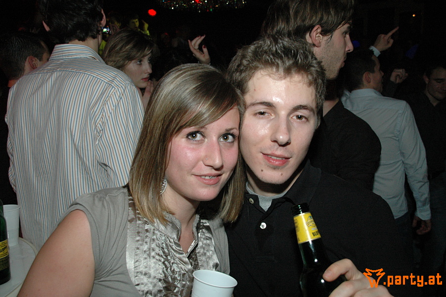 Bild 43