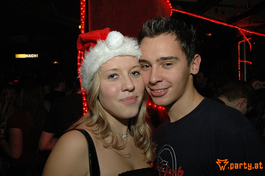 Bild 48