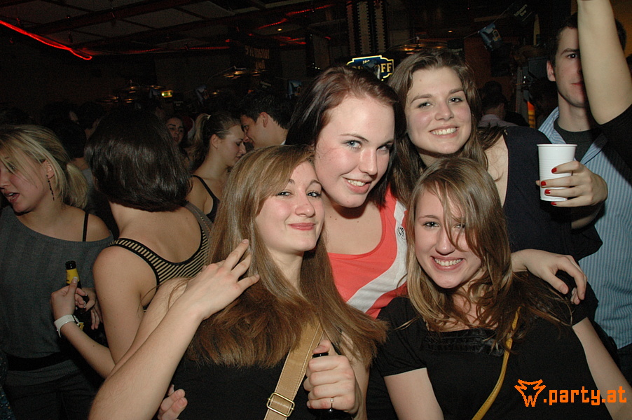Bild 52