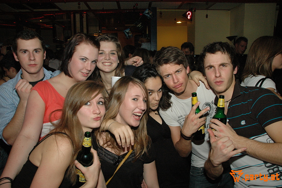 Bild 53
