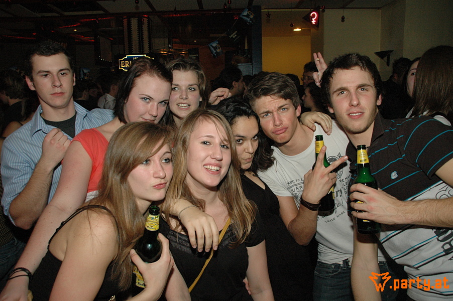 Bild 54